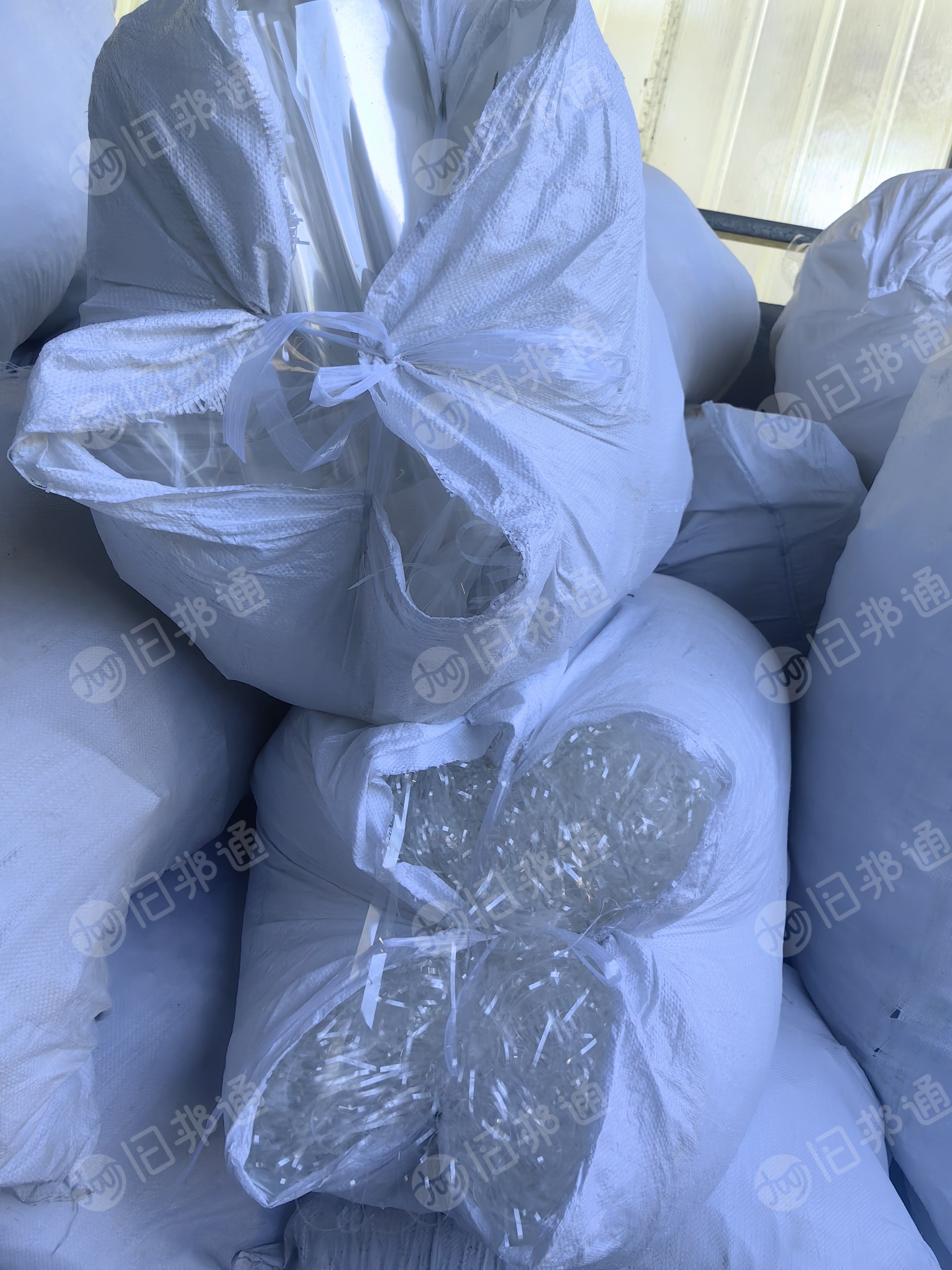 出售Pet薄膜，现货30吨