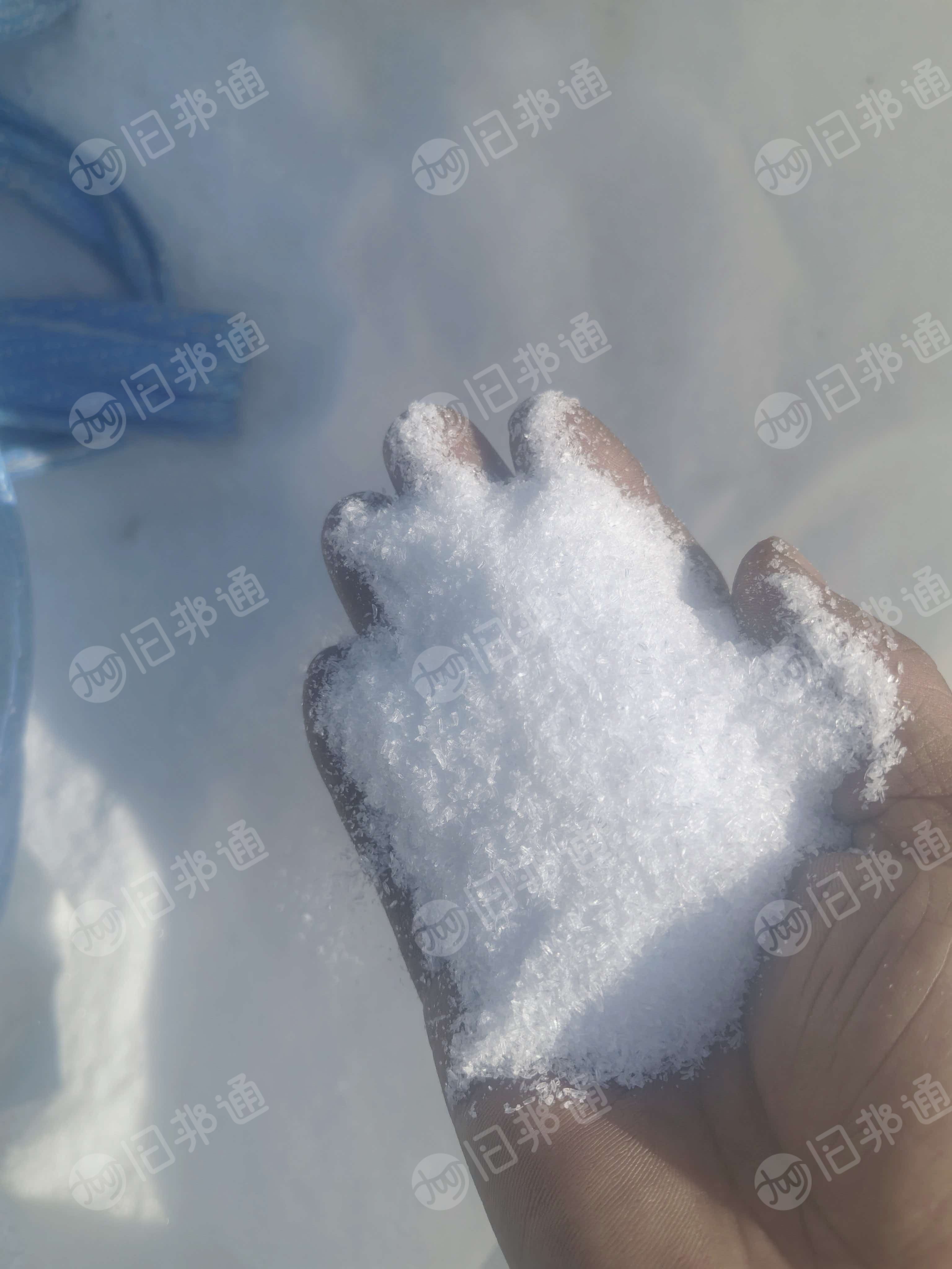 出售PS粉末，现货20几吨