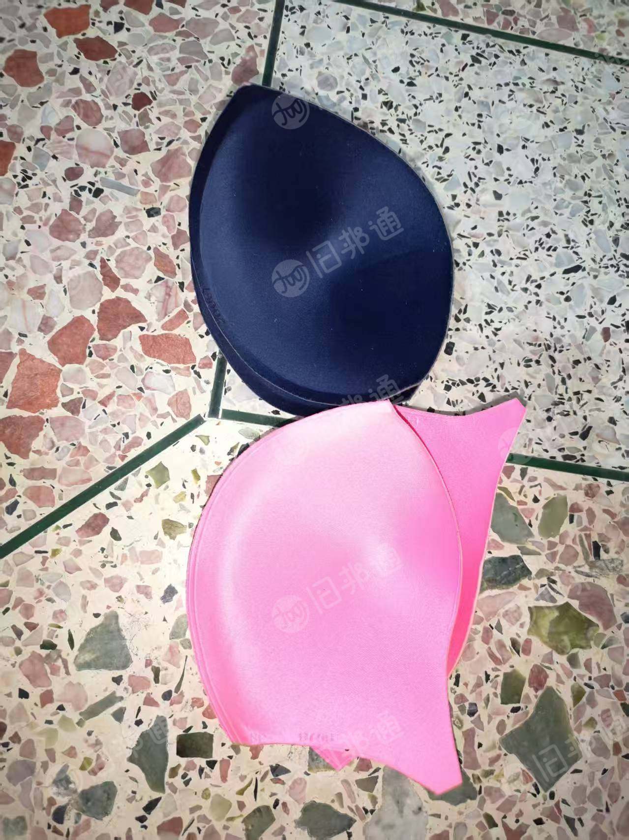 长期出售内衣海绵边角料，内衣海绵，货在广东汕头