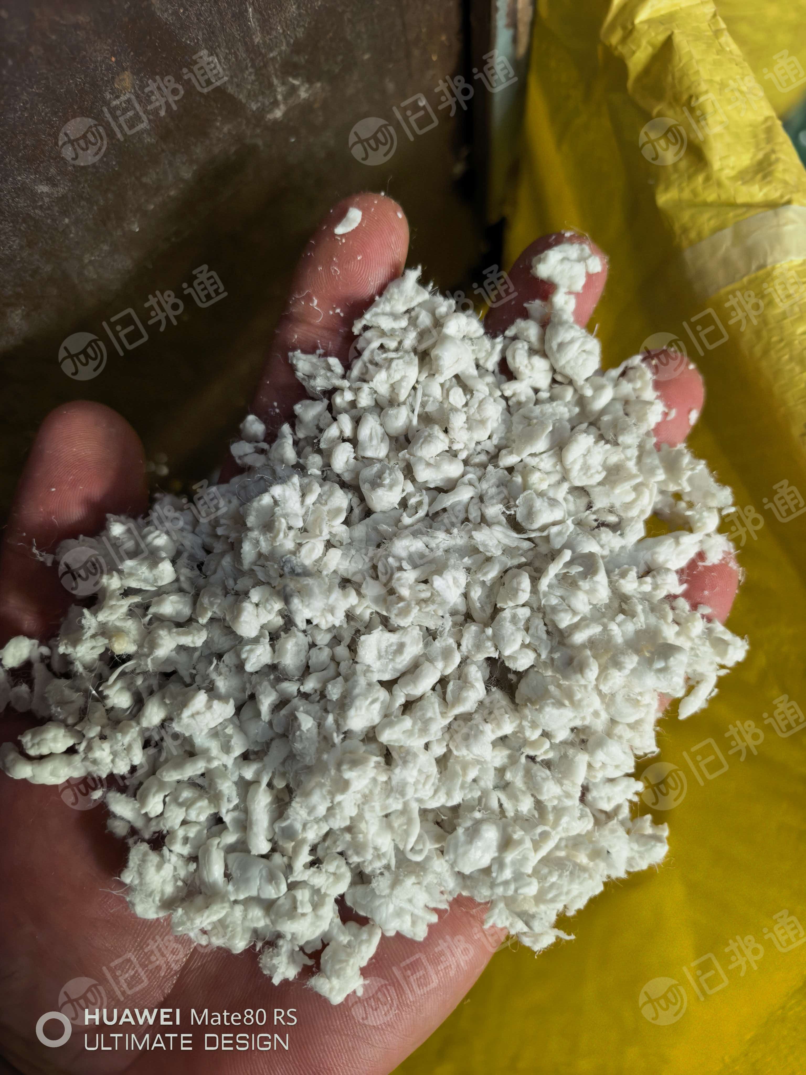 长期大量出售涤纶布泡，涤纶泡料，颜色泡，粉色咖色红色蓝色黑色，货在河北保定