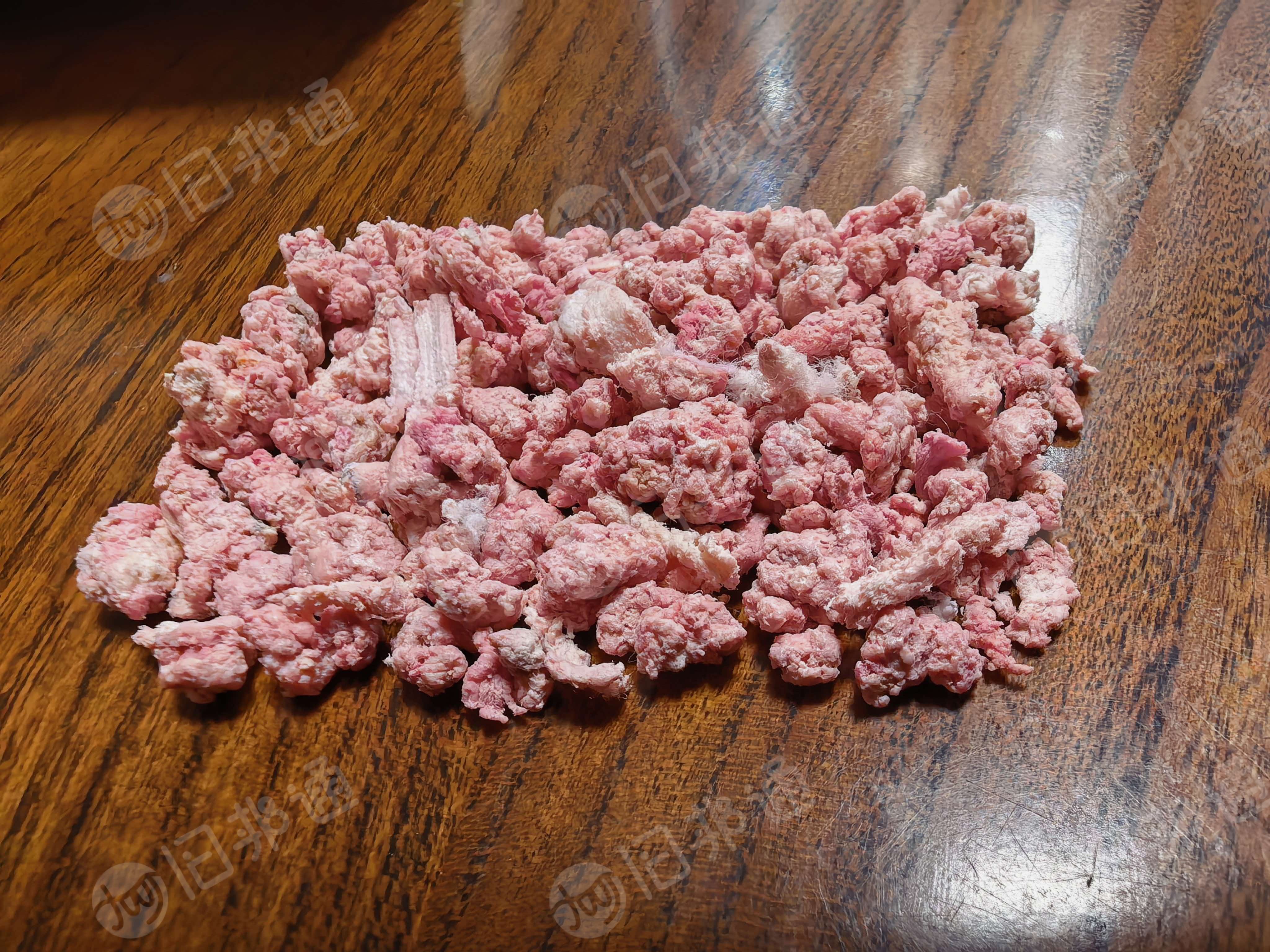 长期大量出售涤纶布泡，涤纶泡料，颜色泡，粉色咖色红色蓝色黑色，货在河北保定