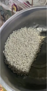 长期出售高压膜颗粒，跟花高压颗粒，在湖北武汉