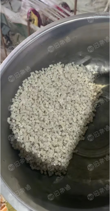 长期出售高压膜颗粒，跟花高压颗粒，在湖北武汉