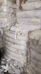 长期出售鱼竿纸压包料