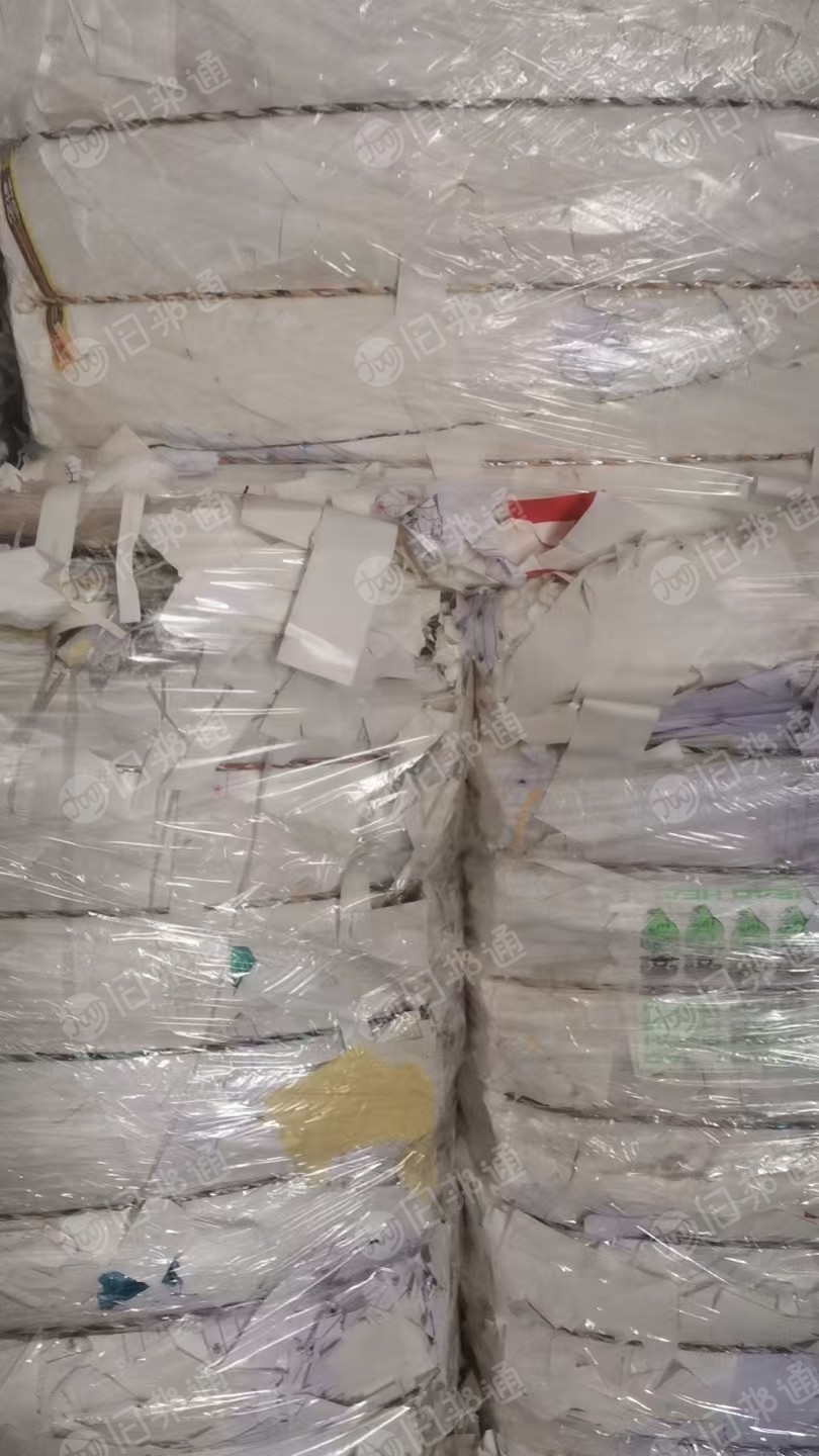 长期出售鱼竿纸压包料