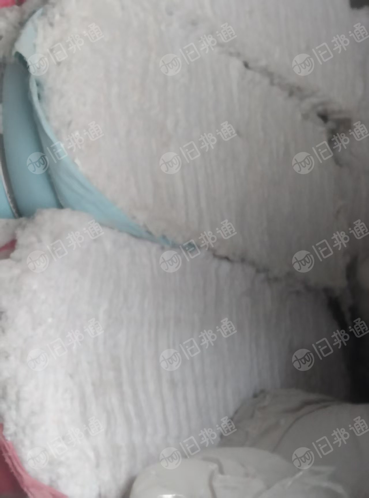 长期专业生产大白棉，二白棉，次白棉，需要的老板可联系，厂在江苏南通。