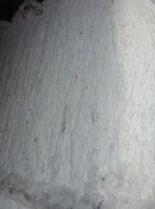 长期专业生产大白棉，二白棉，次白棉，需要的老板可联系，厂在江苏南通。