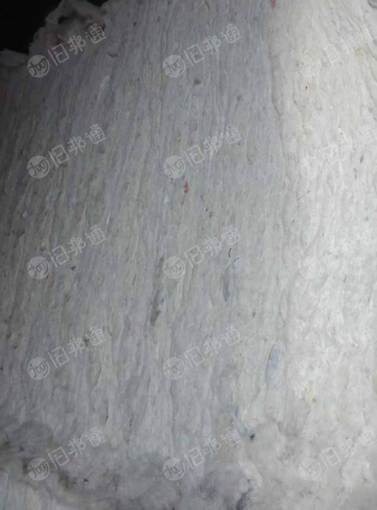 长期专业生产大白棉,二白棉,次白棉,需要的老板可联系,厂在江苏南通。