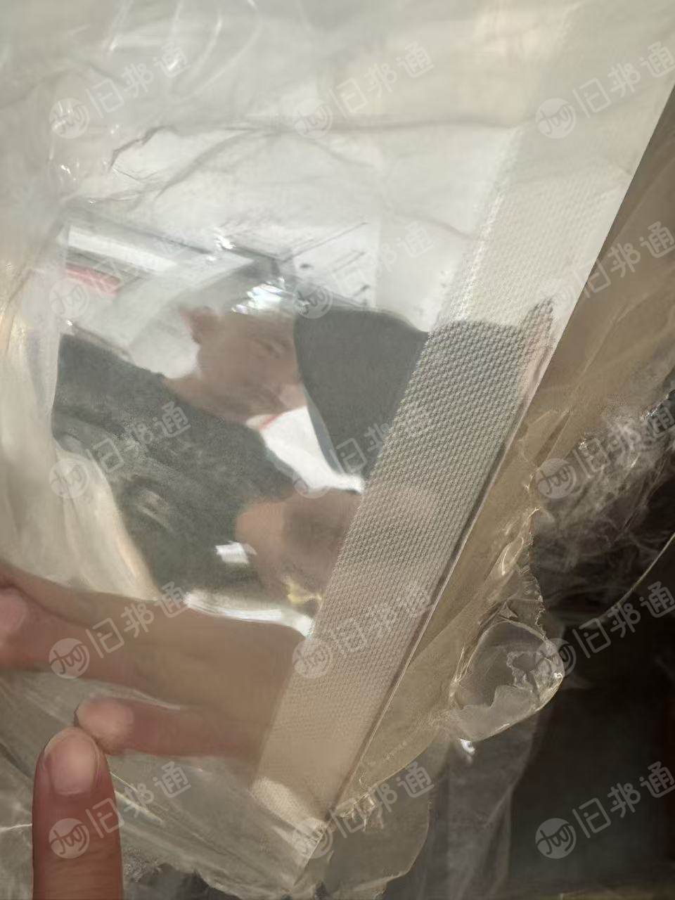 出售CA醋酸膜，现货200吨