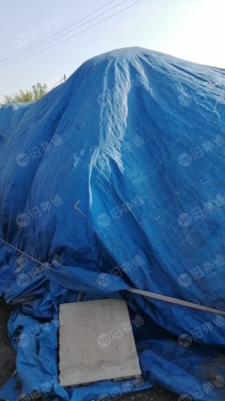 长期出售芳纶1414废丝,芳纶废丝,泰合原厂的货,现货几十吨,货在辽宁辽阳