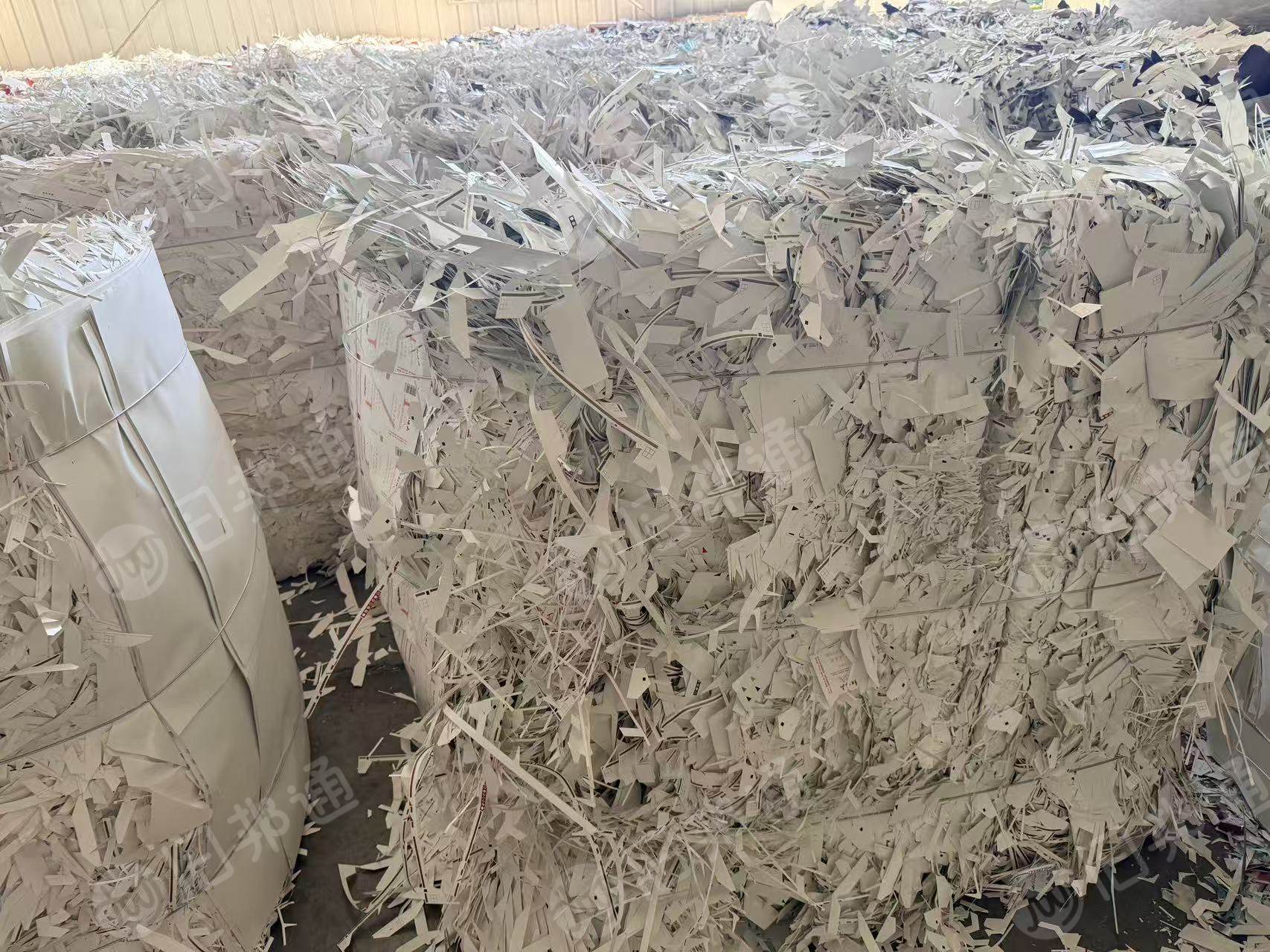长期出售无膜小花烟卡边角料