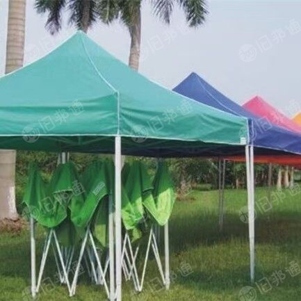常年出售PVC篷布边料，夹网布边料，PVC顶棚边料；每月20吨左右