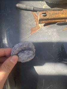 出售汽车隔音棉，月供20吨