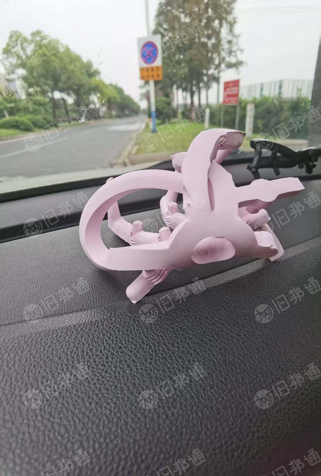 出售拖鞋厂下来的EVA废料
