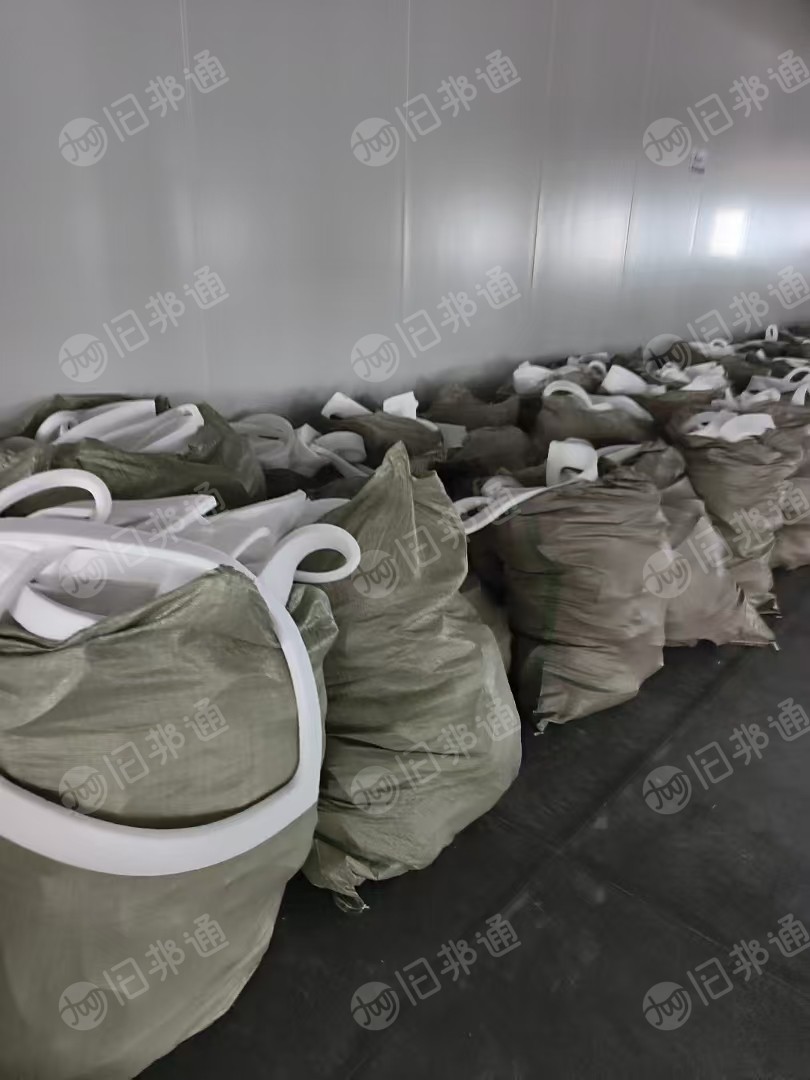 出售高铁动车软卧床垫发泡阻燃硅胶，发泡硅胶材质，月供百吨