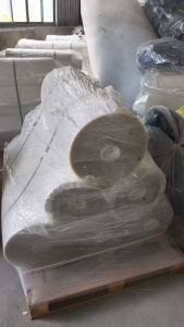 出售PET卷筒膜，可以二次利用；10吨左右；