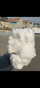 长期回收旧衣服大白，要白度好一点的，开花用，每个月收60吨左右，厂在山东临沂