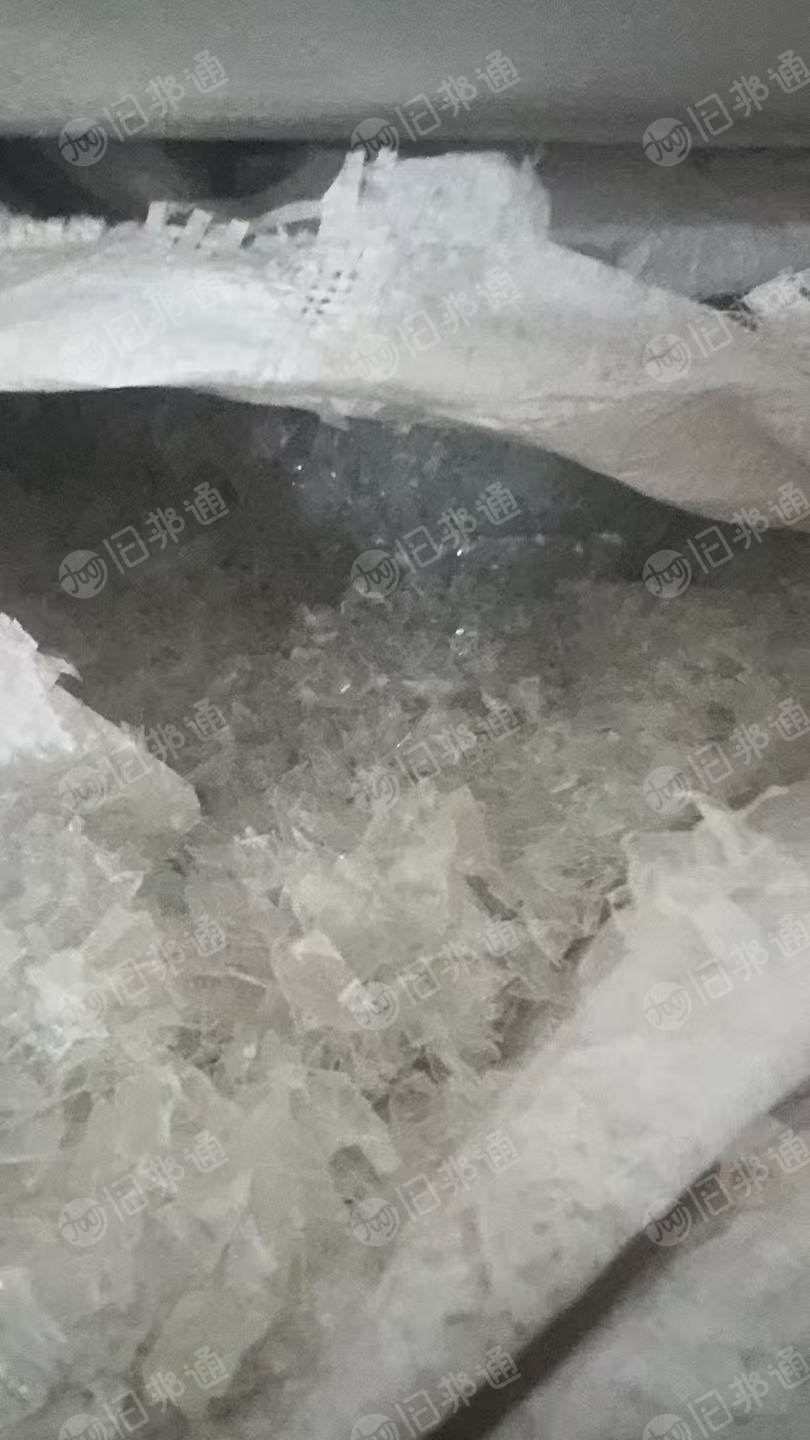 求购pet吸塑盒破碎料,pet瓶片破碎料,pet片材,pet清洗破碎料(冷水热水干破的都可以)