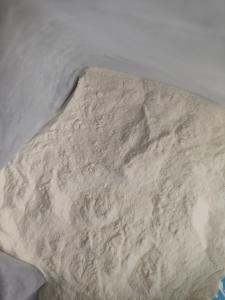 出售工业骨胶，工业蛋白粉