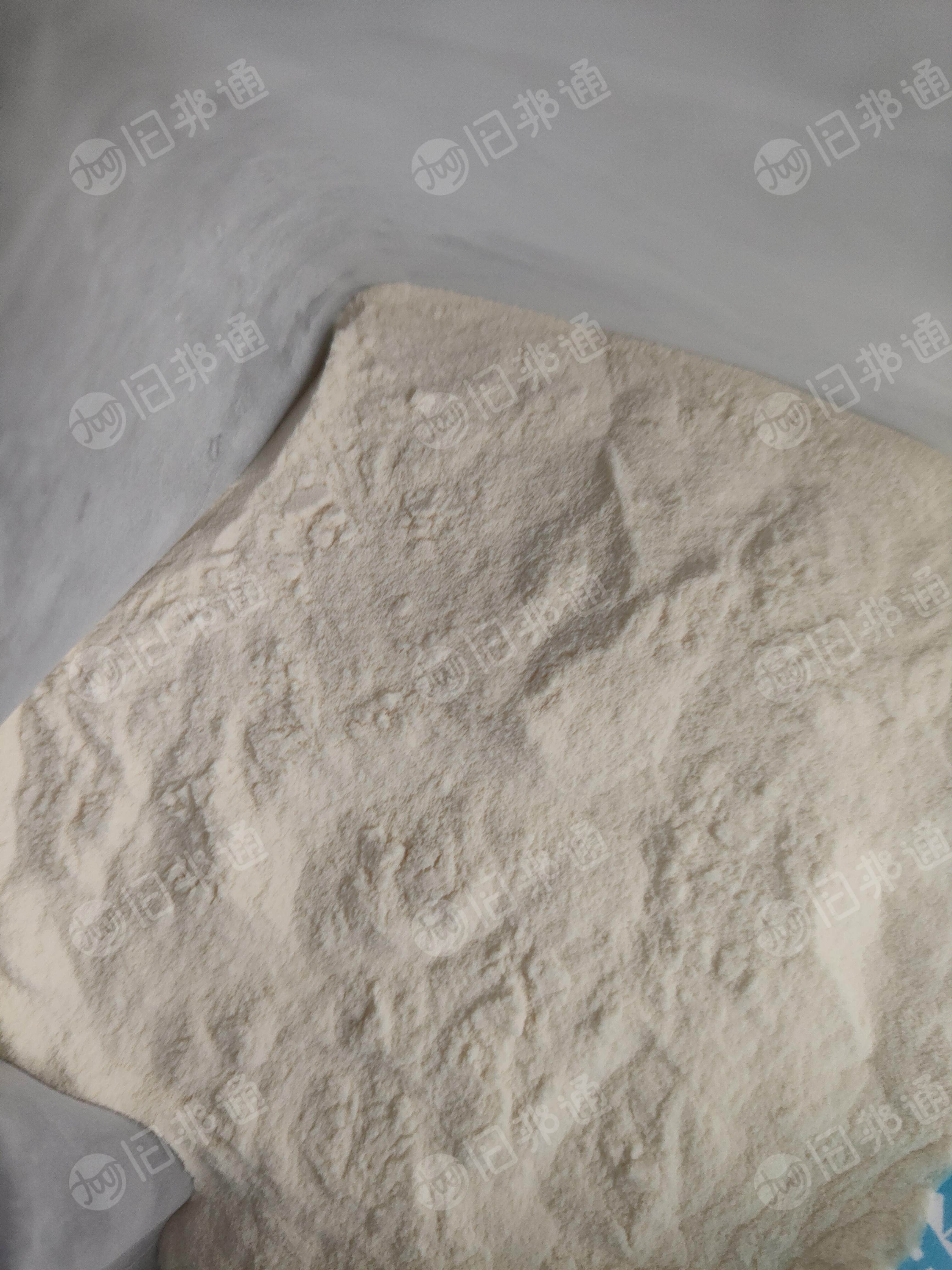 出售工业骨胶，工业蛋白粉