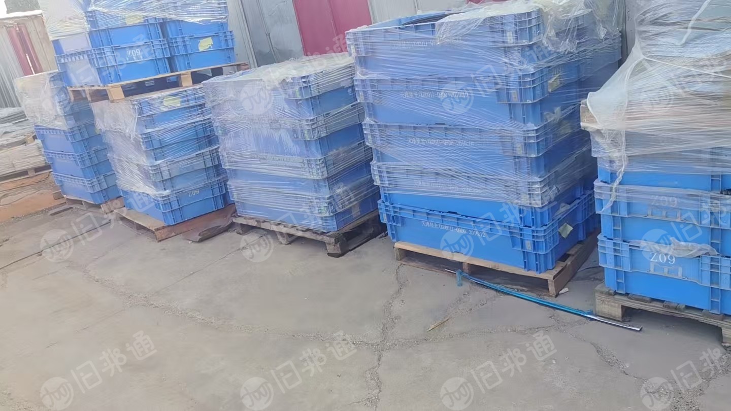 出售三元乙丙的汽车胶条,大多是仓库积压品