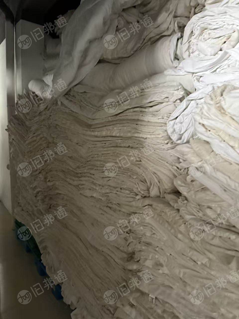 长期出售火车上下来的丝绵被,旧棉被,货在河北保定