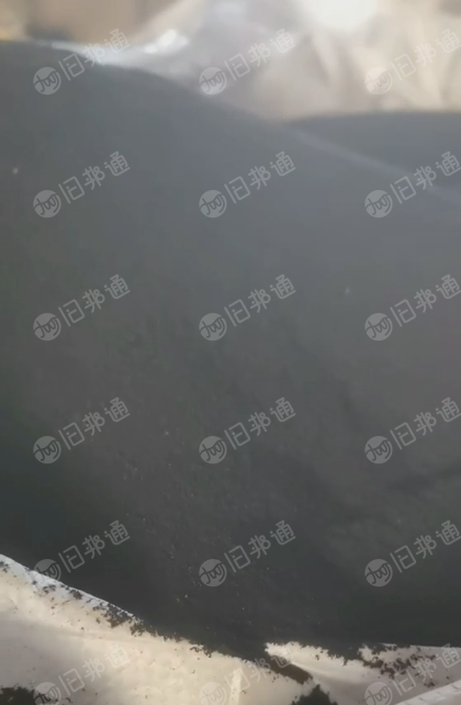 长期出售8至40目防水专用胶粉，全胎胶粉