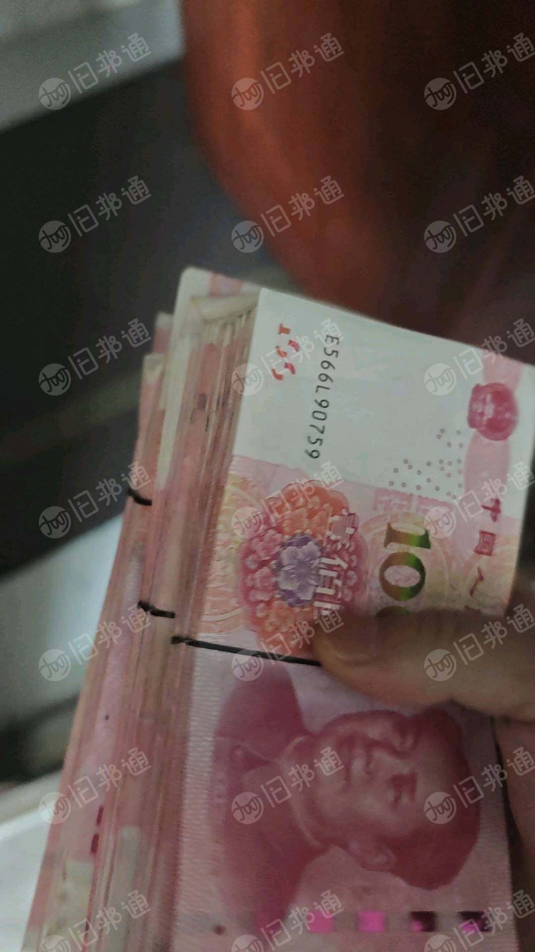 长期大量回收库存布料，真丝，香云纱面料，另外长期求购涤纶开花料，涤纶废布，开花用