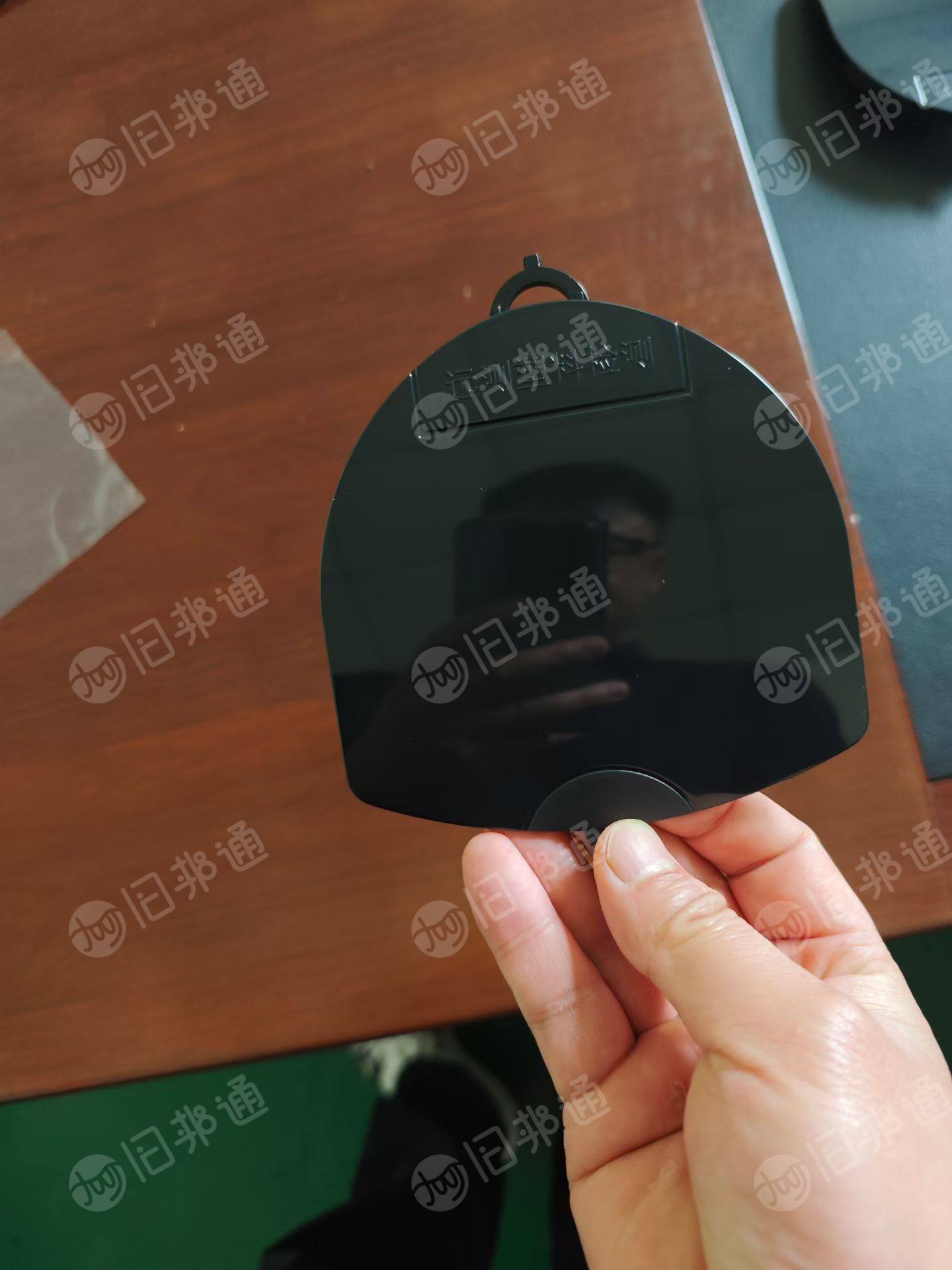 长期出售黑色abs高光高亮，无水花，无水印，无麻点的颗粒