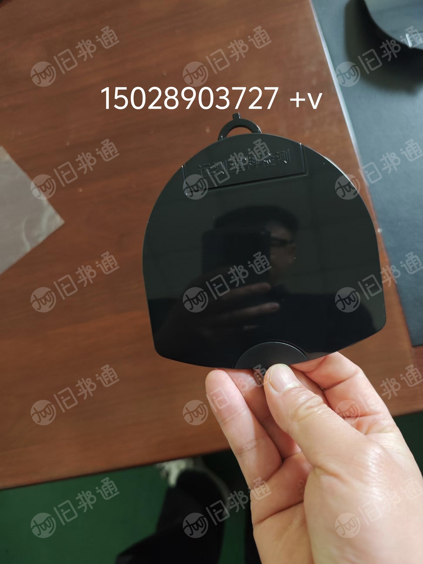 长期出售黑色abs高光高亮，无水花，无水印，无麻点的颗粒