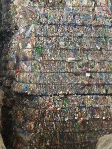 长期大量求购三色砖，二级蓝白净砖，五色瓶砖