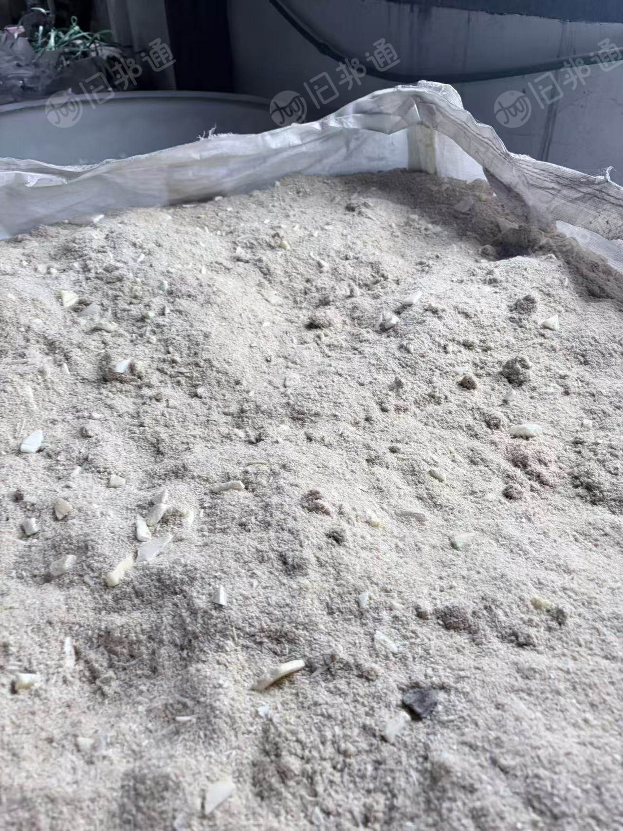 长期出售管芯下来的abs粉末