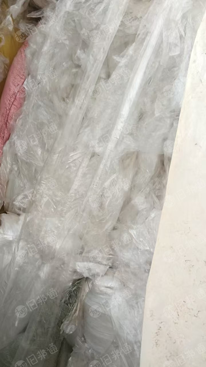 出售POF中温丙膜，长期有货