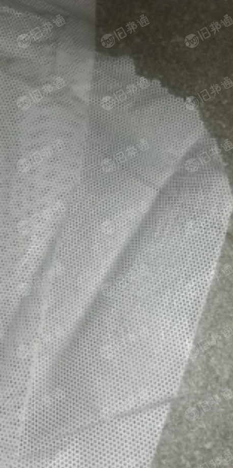 长期出售冲孔下来的白色pe淋膜纸边料，pvc淋膜纸边料