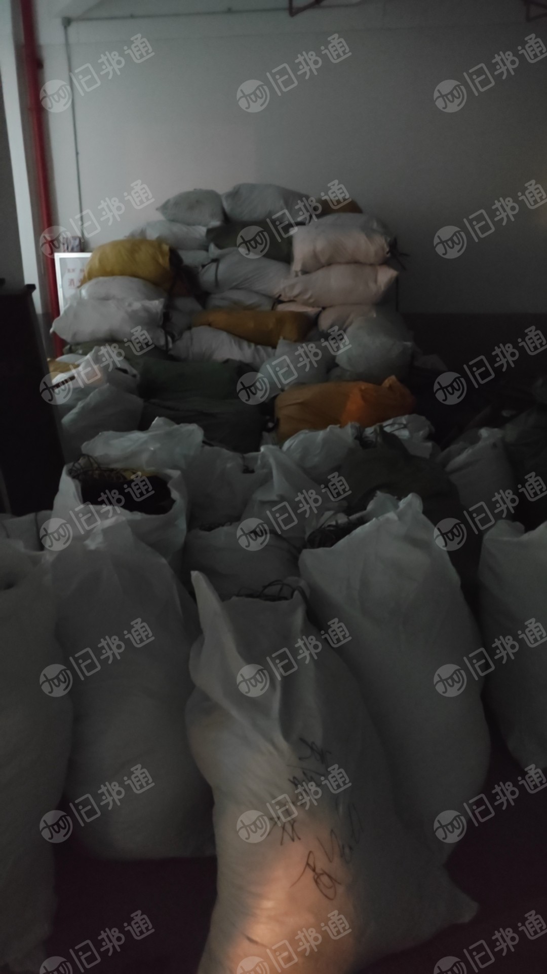 出售PU皮带边角料