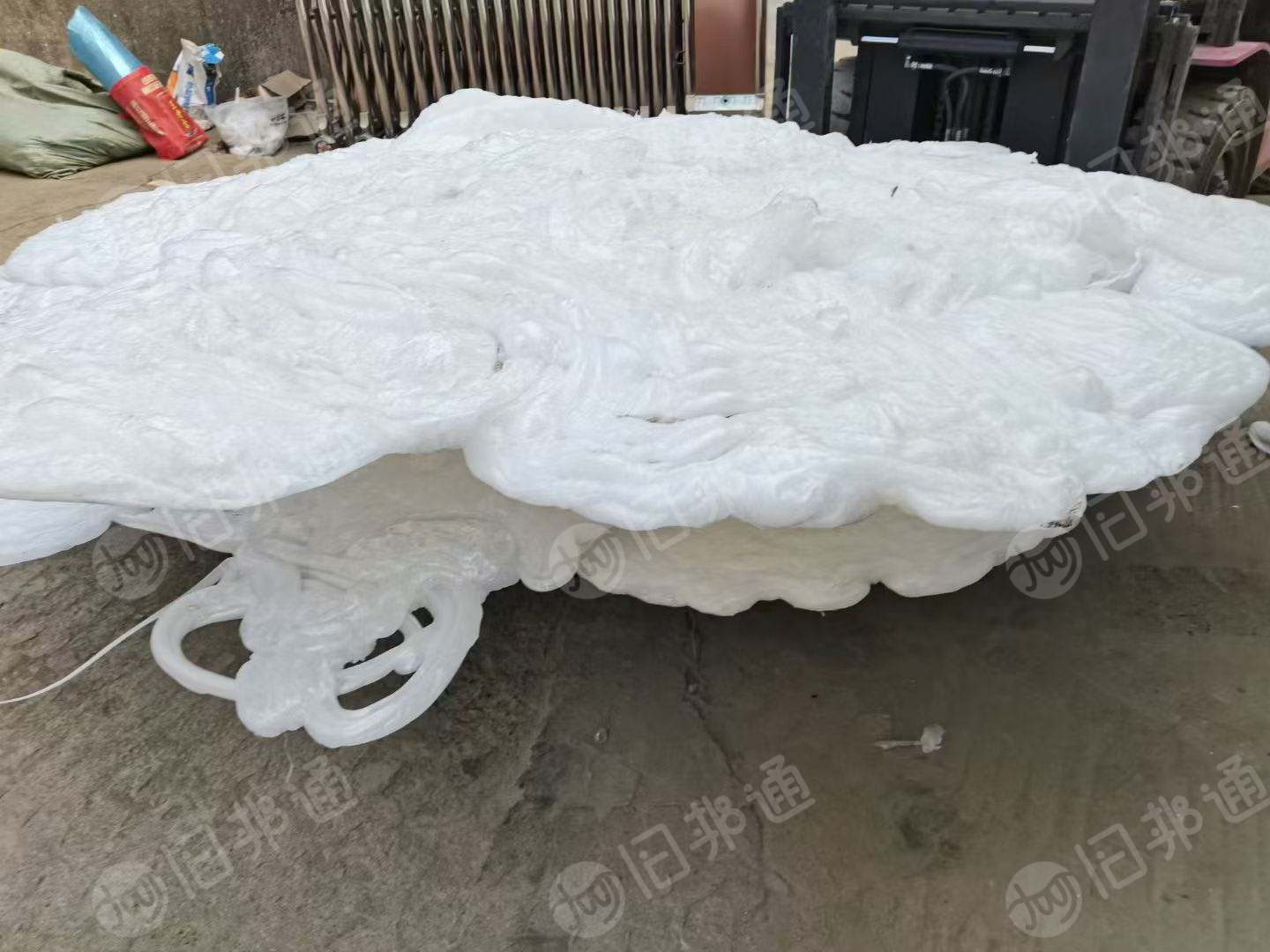 求购吹膜厂cpp，opp，bopp和LDPE和丙乙混复合等开机料块