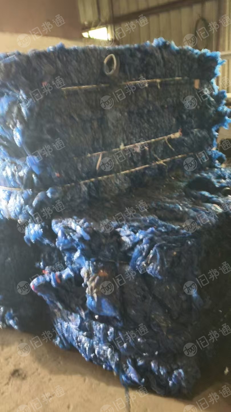 大量求购脏杂乱pvc膜，带胶pvc蓝膜，带胶PVC蓝膜晶圆