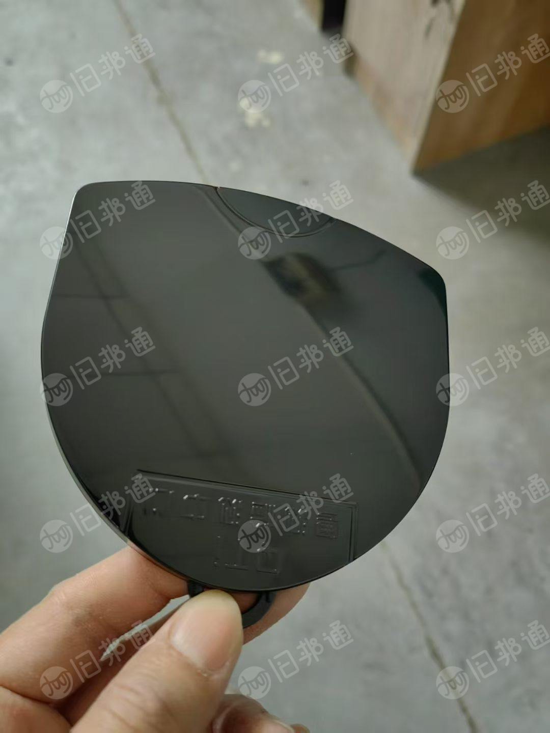 出售PC颗粒，现货50吨，冲击40左右，普通面