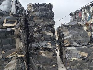 长期出售PP保险杠压块，PP内饰压块