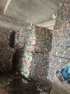 长期出售五色瓶砖