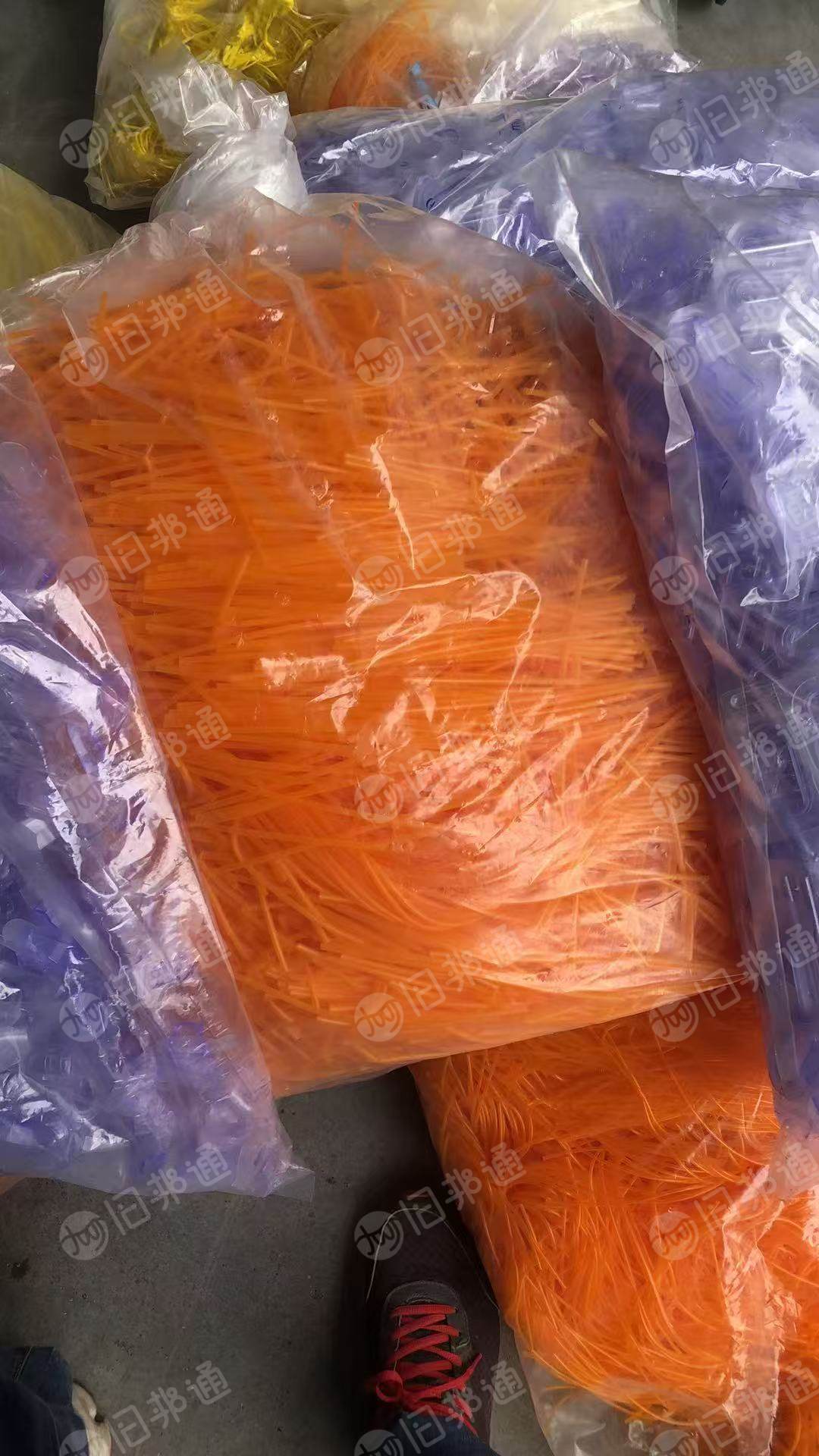 长期出售eva袋子管子，月供五六吨