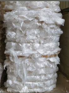长期出售干造缠绕膜