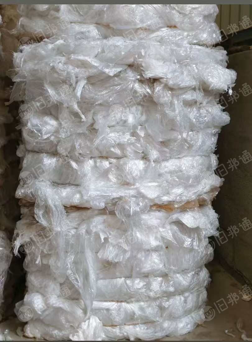 长期出售干造缠绕膜
