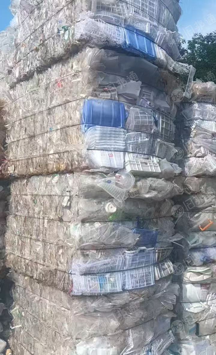 出售透明丙压块