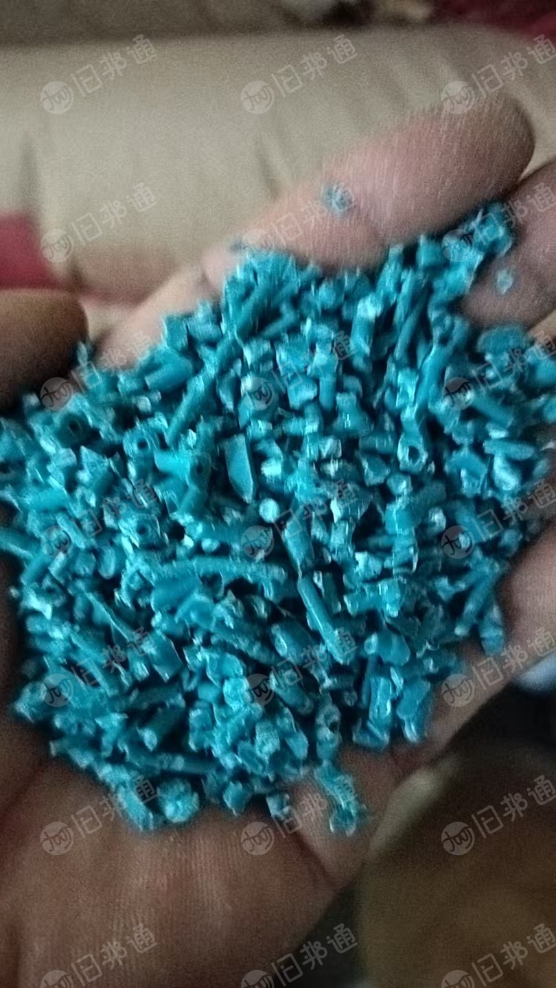 出售尼龙水口料,PA66水口料,没有加纤,现货7吨,长期有货