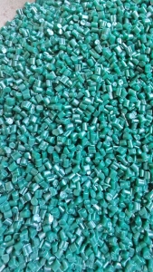 出售海里用的PP绳颗粒，拉丝用，月供100多吨