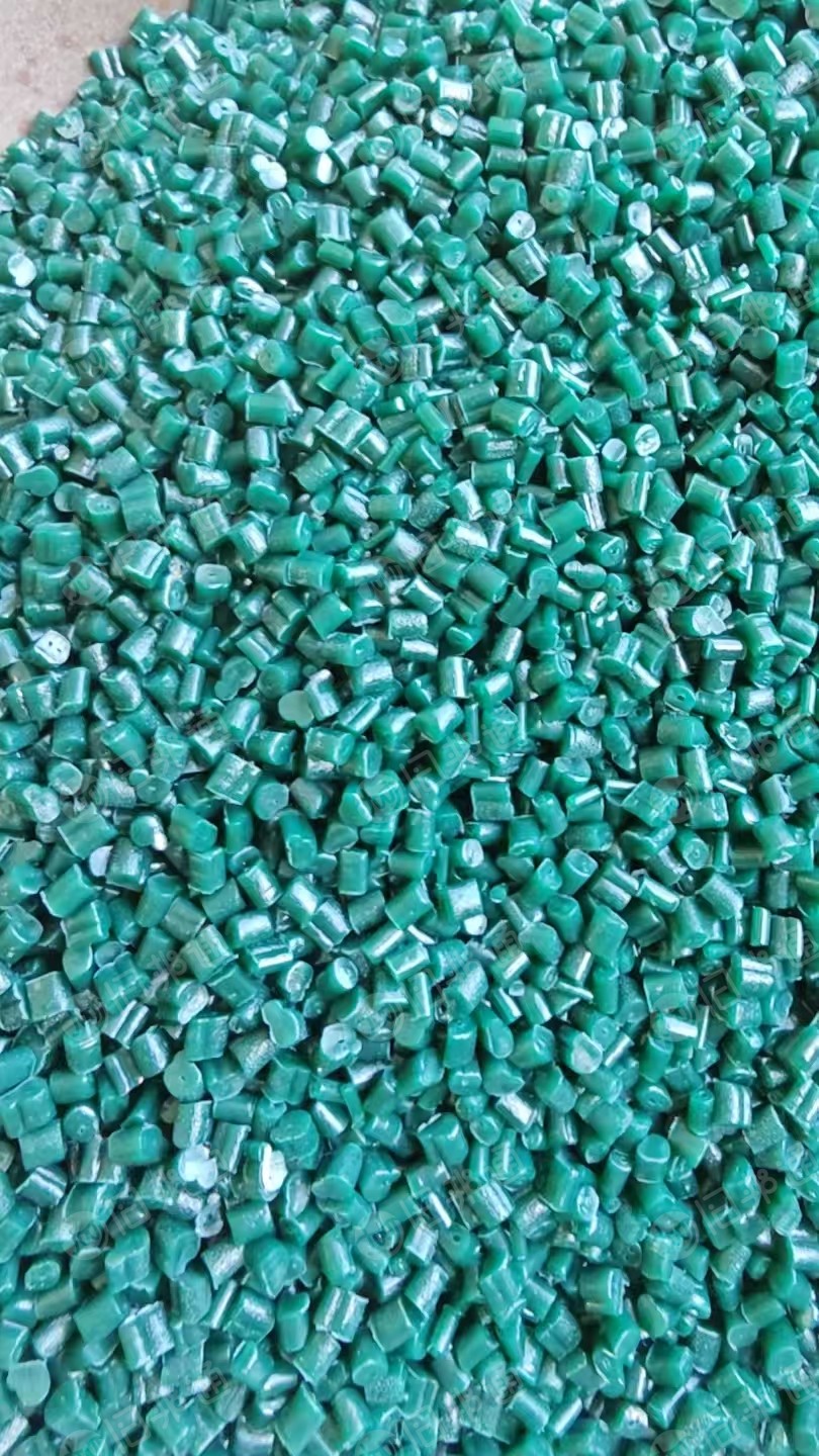 出售海里用的PP绳颗粒，拉丝用，月供100多吨