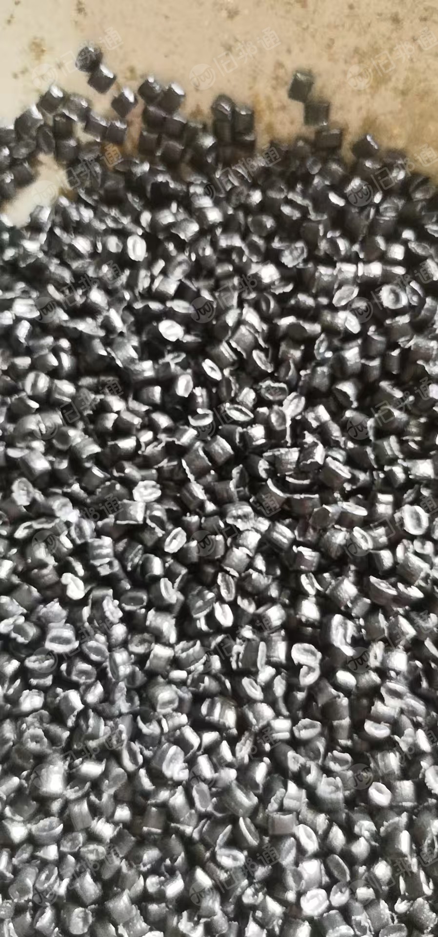 出售海里用的PP绳颗粒，拉丝用，月供100多吨