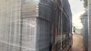 出售PET吸塑盒毛料，无标无油的，月供五六吨