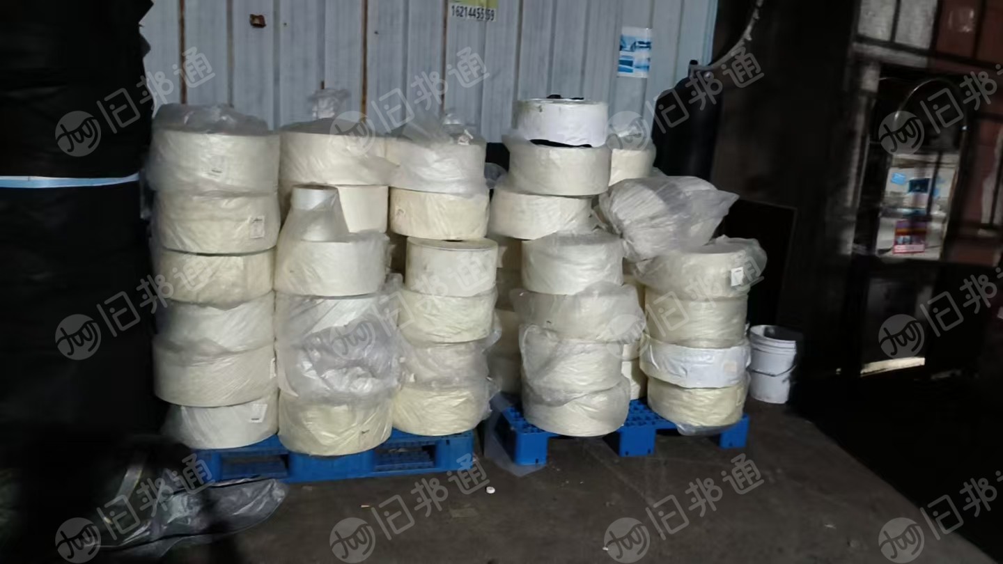 出售TPU卷膜，现货3吨多
